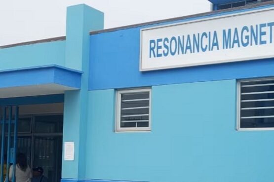Cuestionan contratación de resonancias magnéticas en EsSalud Lambayeque