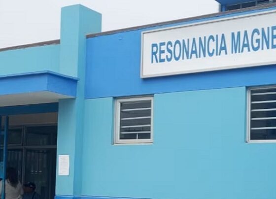 Cuestionan contratación de resonancias magnéticas en EsSalud Lambayeque