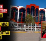 ¿Favorecieron a un solo postor? Contraloría detecta perjuicio de más de S/ 61 mil en obra deportiva de Azángaro