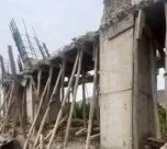 Fue adjudicada hace 5 años: Contraloría advierte que Municipalidad de Santiago gastó más de S/ 3 millones en obra inconclusa