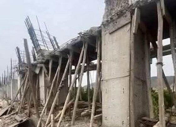 Fue adjudicada hace 5 años: Contraloría advierte que Municipalidad de Santiago gastó más de S/ 3 millones en obra inconclusa