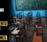 I.E. Felipe Huamán Poma de Ayala sigue sin financiamiento para iniciar obra de S/ 52 millones