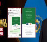 JNE evaluará este lunes apelación en proceso de vacancia contra regidor de Juliaca investigado por presunto cobro de diezmos