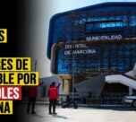 Nasca: presuntas compras irregulares de combustible por 232 mil soles en Marcona