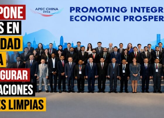 PCM expone avances en integridad pública para asegurar contrataciones estatales limpias