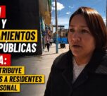 Persisten retrasos y cuestionamientos en Obras Públicas de Juliaca: funcionaria atribuye paralizaciones a residentes y falta de personal