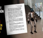 UNA Puno adquirió robot vía contratación directa para imagen institucional mientras existen nuevas carreras de IA y robótica sin el equipo