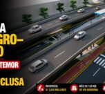 Arranca megaobra El Milagro–Trujillo pero persiste temor por una nueva obra inconclusa