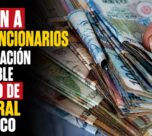 Condenan a tres exfuncionarios por negociación incompatible en agravio de Agro Rural en Huánuco