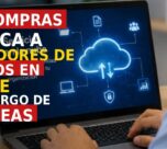 Perú Compras convoca a proveedores de servicios en la nube por encargo de Agroideas