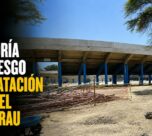 Piura: Contraloría alerta riesgo en contratación de obra del estadio Grau