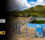 Prider: Advierten pagos sin sustento y de perjuicio económico en obra de S/114 millones en Huanta