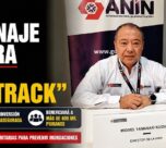 Proyecto de drenaje de Piura será vía “Fast-Track”