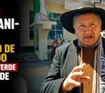 Carretera Macusani–Nuñoa: proyecto de asfaltado espera luz verde tras más de 60 años