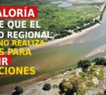 Contraloría advierte que el Gobierno Regional de Piura no realiza acciones para prevenir inundaciones