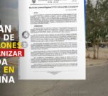 Ica: aprueban proyecto de S/28,7 millones para modernizar la avenida El Parque en La Tinguiña