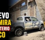 MPCh de nuevo en la mira del Ministerio Público