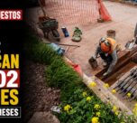 Obras por Impuestos marca récord: adjudican S/ 6702 millones en solo siete meses