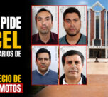 Chiclayo: Fiscalía pide cárcel para exfuncionarios de JLO por sobreprecio de S/59 mil en motos