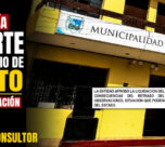 Contraloría advierte que municipio de Poroto aprobó liquidación de obra sin evaluar retraso de consultor