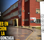 Ica: alertan perjuicio de más de S/1.4 millones en administración de bienes de la I.E. San Luis Gonzaga