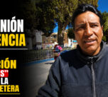 Convocan a una reunión de urgencia y denuncian corrupción por “diezmos” en obras de la ciudad Calcetera