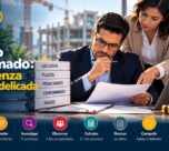 El contrato ya está firmado: ahora comienza la etapa más delicada del negocio