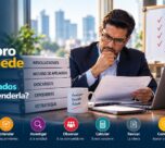 La buena pro todavía puede discutirse: ¿estamos preparados para apelar o defenderla?