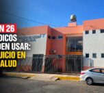 Compraron 26 equipos médicos que no pueden usar: grave perjuicio en puesto de salud de Cayma
