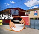 Huaraz: Presuntos documentos falsos ponen bajo revisión a consorcio ganador del Luzuriaga