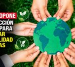 Minam propone Plan de Acción Nacional para incorporar sostenibilidad en compras públicas