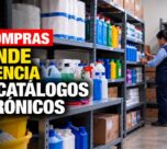 Perú Compras extiende la vigencia de 26 Catálogos Electrónicos