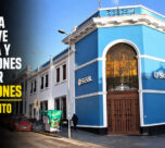 Contraloría revela grave indisciplina y contrataciones ilegales por s/ 148 millones en mantenimiento eléctrico de Arequipa