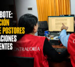 Nuevo Chimbote: descalificación irregular de postores en adjudicaciones para expedientes de obras